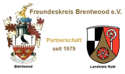 FK Brentwood Logo klein