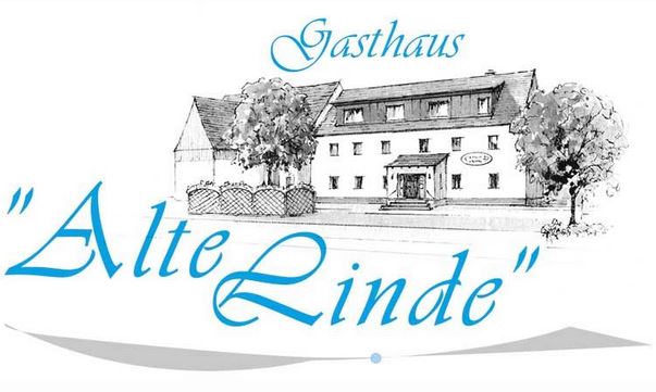 Gasthaus AlteLinde