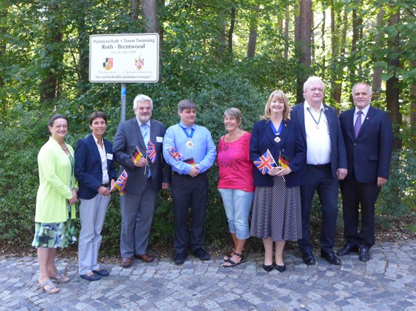 mark reed visit roth 2015