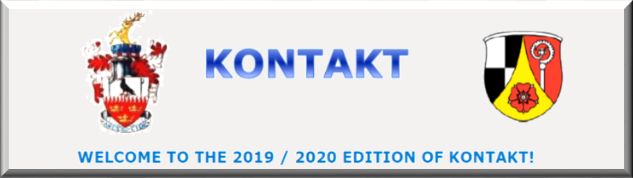 Kontaktbild 2019-2020