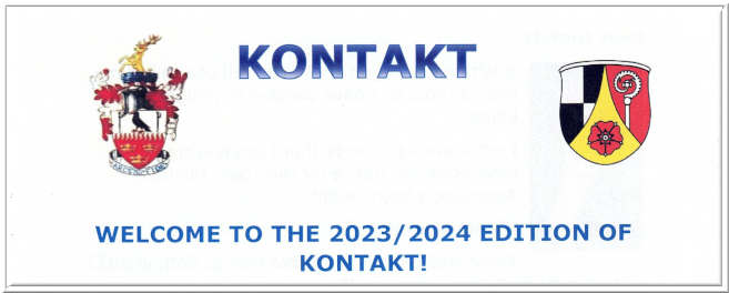 Kontaktbild 2023