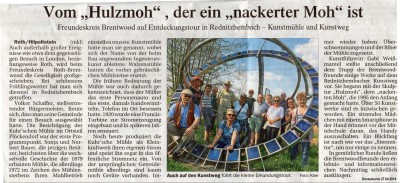 20180427 Kunstweg