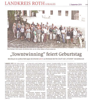 20190902 Towntwinning40