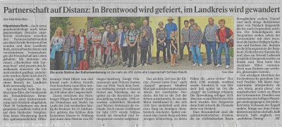 Brentwoodfreunde-Sep21_web