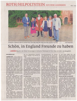 20240822 RHV Besuch Aus England K 20240822 RHV Besuch Aus England K