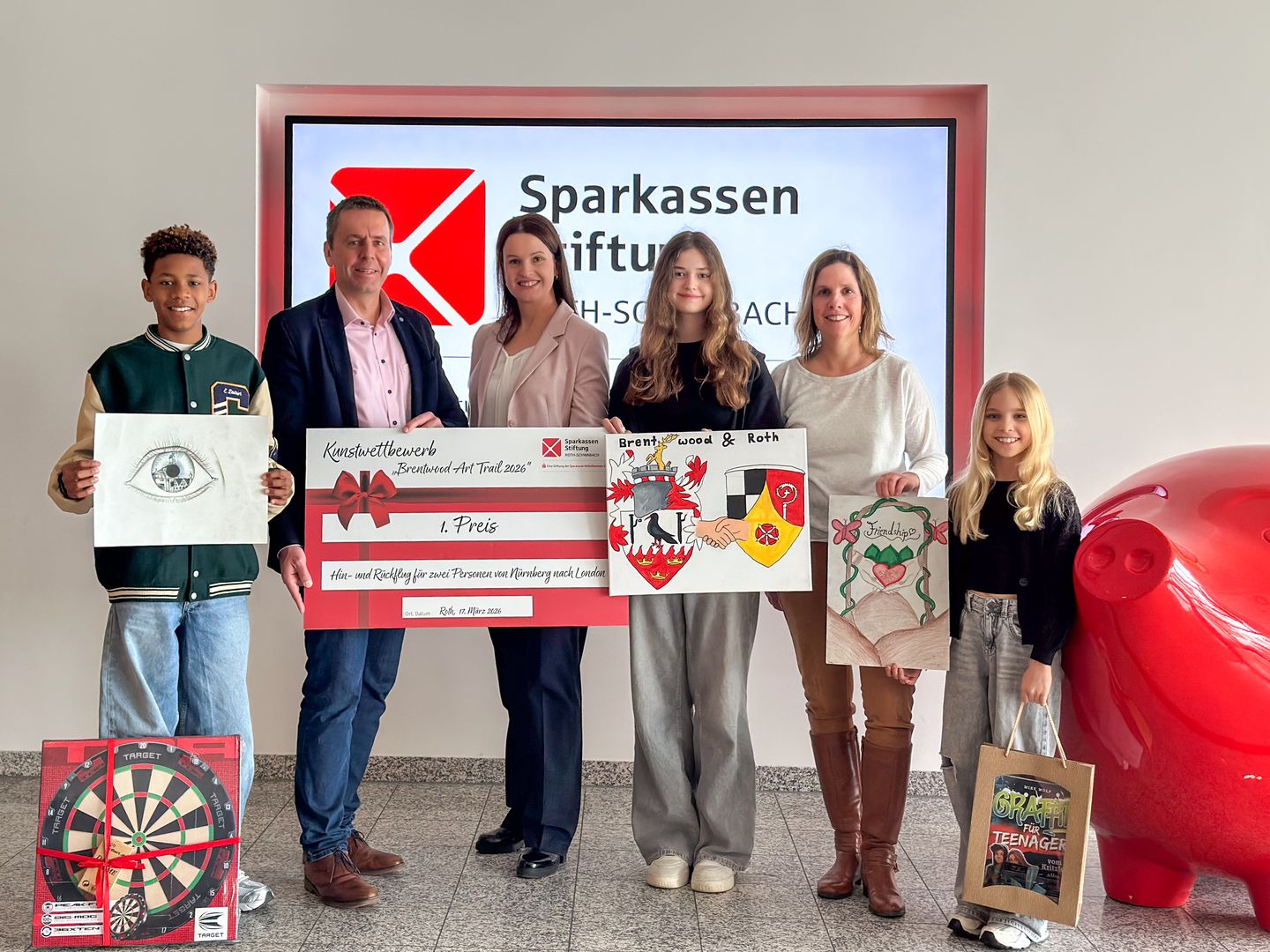 260317 Sparkasse Brentwood